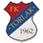 Torlak logo