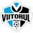 Viitorul Cluj logo