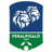 FeralpiSalò U19 logo