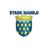 Stade Mandji logo