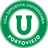 LDU Portoviejo logo