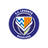 Levante Las Planas logo