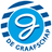 De Graafschap logo