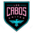 Los Cabos United logo
