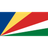 Seychelles W logo