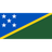 Solomon Islands W logo