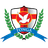 Tonga W logo