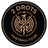 2Drots logo
