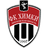 Khimki logo