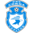 FK Sokol Saratov logo