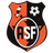 Santa Fe logo