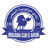 El Bayadh U21 logo