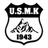 Khenchela U21 logo