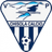 Chisola logo