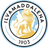 Ilvamaddalena logo