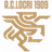 Locri 1909 logo