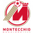 Montecchio Maggiore logo