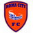 Roma City logo