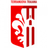Terranuova Traiana logo
