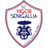 Vigor Senigallia logo