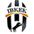 IB Khémis El Khechna logo