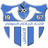 US Souf logo