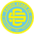 Casric Stars logo