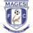 Magesi logo