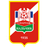Spartak Nalchik logo