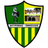Ahironas / Onisilos logo