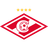 Spartak Moscow 2 logo