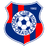 Bihor Oradea logo
