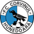 Corvinul Hunedoara logo