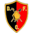 Dumiense logo