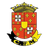 Os Marialvas logo