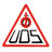 UD da Serra logo