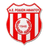 Afantou logo