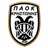 PAO Kristoni logo