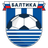 Baltika logo