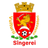 Vulturii Cutezători logo