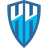 Nizhny Novgorod logo