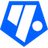 Chertanovo Moscow logo