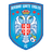 Serbian White Eagles logo
