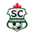 SC Scarborough logo