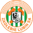 Zagłębie Lubin U19 logo
