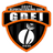 Isaac de Benguela logo