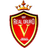 Real Oruro logo