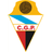 Celta de Vigo III logo