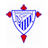 Bollullos logo