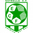 Estrella logo